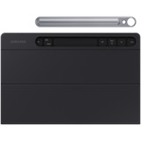 SAMSUNG EF-DX710BBGGDE, Funda para tablet negro