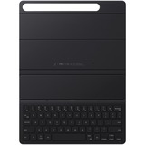 SAMSUNG EF-DX710BBGGDE, Funda para tablet negro