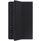 SAMSUNG EF-DX710BBGGDE, Funda para tablet negro