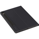 SAMSUNG EF-DX710BBGGDE, Funda para tablet negro