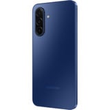 SAMSUNG Galaxy A17 5G 128GB, Móvil azul