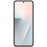 SAMSUNG Galaxy Z Flip7 FE 17 cm (6.7") 5G 8 GB 256 GB 4000 mAh Blanco, Móvil blanco, 17 cm (6.7"), 2640 x 1080 Pixeles, 8 GB, 256 GB, 50 MP, Blanco