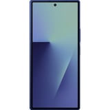 SAMSUNG Galaxy Z Fold7 256GB, Móvil azul oscuro