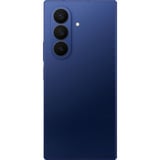 SAMSUNG Galaxy Z Fold7 256GB, Móvil azul oscuro