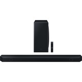 SAMSUNG HW-Q810GC/ZG