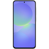 SAMSUNG SM-A366BZABEUE, Móvil blanco