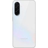 SAMSUNG SM-A366BZABEUE, Móvil blanco
