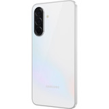 SAMSUNG SM-A366BZABEUE, Móvil blanco