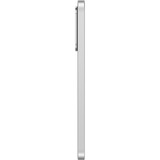 SAMSUNG SM-A366BZABEUE, Móvil blanco