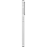 SAMSUNG SM-A366BZABEUE, Móvil blanco