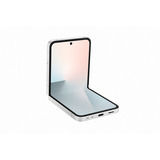 SAMSUNG SM-F761BZWHEUE, Móvil blanco