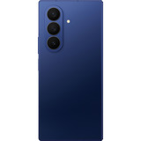 SAMSUNG SM-F966BDBBEUB smartphones 20,3 cm (8") SIM doble Android 16.0 5G USB Tipo C 12 GB 256 GB 4400 mAh Azul, Móvil azul oscuro, 20,3 cm (8"), 12 GB, 256 GB, 200 MP, Android 16.0, Azul