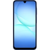 Samsung Galaxy A17 5G 17 cm (6.7") SIM doble Android 15 USB Tipo C 4 GB 128 GB 5000 mAh Azul, Móvil azul, 17 cm (6.7"), 4 GB, 128 GB, 50 MP, Android 15, Azul
