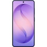 Samsung Galaxy S26 256GB, Móvil lila