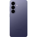 Samsung Galaxy S26 256GB, Móvil lila