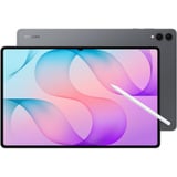 Samsung Galaxy Tab S12 Ultra 256GB, Tablet PC gris