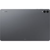 Samsung Galaxy Tab S12 Ultra 256GB, Tablet PC gris
