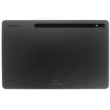 Samsung Galaxy Tab S8+ 256GB Reacondicionado, Tablet PC gris