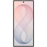Samsung Galaxy Z Fold8 Ultra 1TB, Móvil blanco