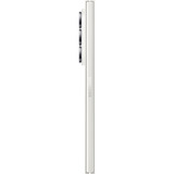 Samsung Galaxy Z Fold8 Ultra 1TB, Móvil blanco