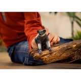 Schleich 14877, Muñecos 