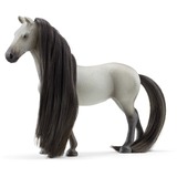 Schleich 42584, Muñecos 