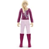 Schleich HORSE CLUB Sofia’s Beauties 42584 set de juguetes, Muñecos Brushable hair, Horse with rider, Horses, 3 año(s), Multicolor, Plástico