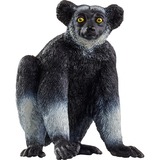 Schleich Vida Salvaje 14877 figura de juguete para niños, Muñecos 3 año(s), Multicolor