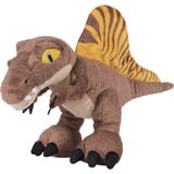 Schmidt Spiele 42847, Peluches 