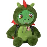 Simba Peluches verde