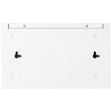TP-Link Festa FS310GP, Interruptor/Conmutador 