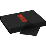 Thermal Grizzly Carbonaut 38x38x0,2 mm, Almohadillas térmicas 