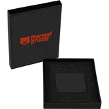 Thermal Grizzly Carbonaut 38x38x0,2 mm, Almohadillas térmicas 