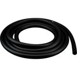 Thermal Grizzly DeltaMate Soft Tube, Manguera negro