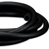 Thermal Grizzly DeltaMate Soft Tube, Manguera negro