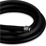 Thermal Grizzly DeltaMate Soft Tube, Manguera negro