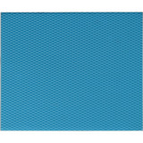 Thermal Grizzly Minus Pad Alta Compresión 120x100x3 mm, Almohadillas térmicas 