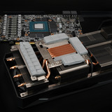 Thermal Grizzly Minus Pad Alta Compresión 120x100x3 mm, Almohadillas térmicas 