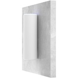 Ubiquiti U6-Mesh 4800 Mbit/s Blanco Energía sobre Ethernet (PoE), Punto de acceso blanco, 4800 Mbit/s, 573,5 Mbit/s, 4800 Mbit/s, 1000 Mbit/s, 2.4 - 5 GHz, IEEE 802.11a, IEEE 802.11ac, IEEE 802.11ax, IEEE 802.11b, IEEE 802.11g, IEEE 802.11n, IEEE 802.1Q,...