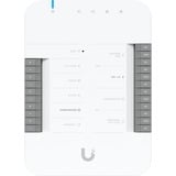 Ubiquiti UniFi G2 Access Starter Kit, Conjunto 
