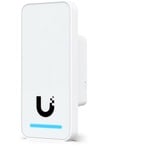 Ubiquiti UniFi G2 Access Starter Kit, Conjunto 