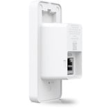 Ubiquiti UniFi G2 Access Starter Kit, Conjunto 