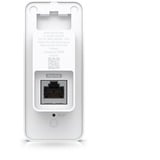 Ubiquiti UniFi G2 Access Starter Kit, Conjunto 
