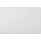 Wacom MovinkPad Pro 14, Tableta gráfica gris claro