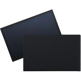 Wacom Movink 13 Sleeve, Funda protectora negro
