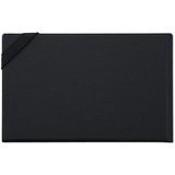 Wacom Movink 13 Sleeve, Funda protectora negro