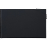 Wacom Movink 13 Sleeve, Funda protectora negro