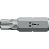 Wera Kraftform Kompakt 71 Security, 32 piezas, Llave de tubo negro/Verde