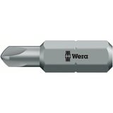 Wera Kraftform Kompakt 71 Security, 32 piezas, Llave de tubo negro/Verde