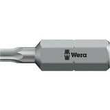 Wera Kraftform Kompakt 71 Security, 32 piezas, Llave de tubo negro/Verde